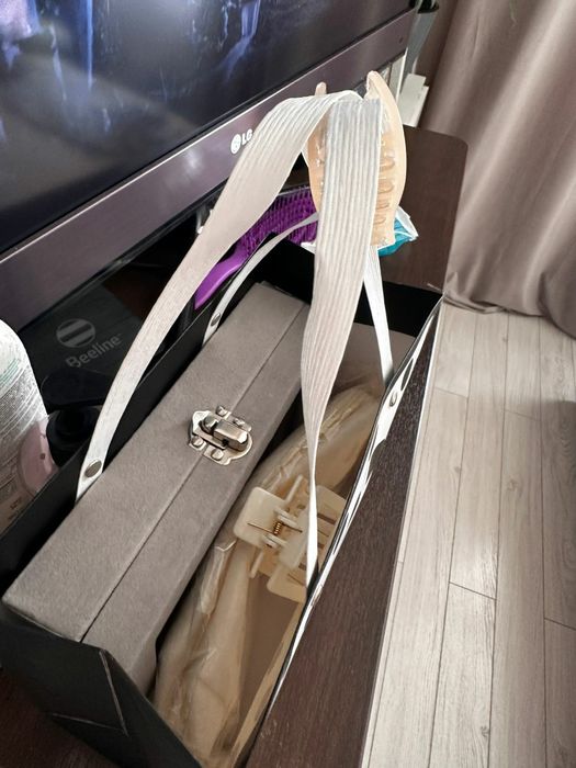 Женский подарочный набор