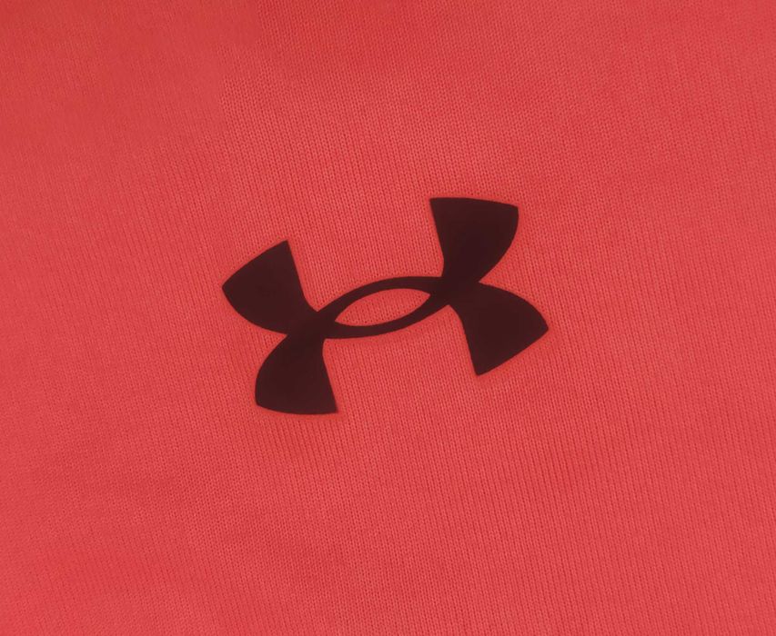 Tricou Under Armour Heat Gear