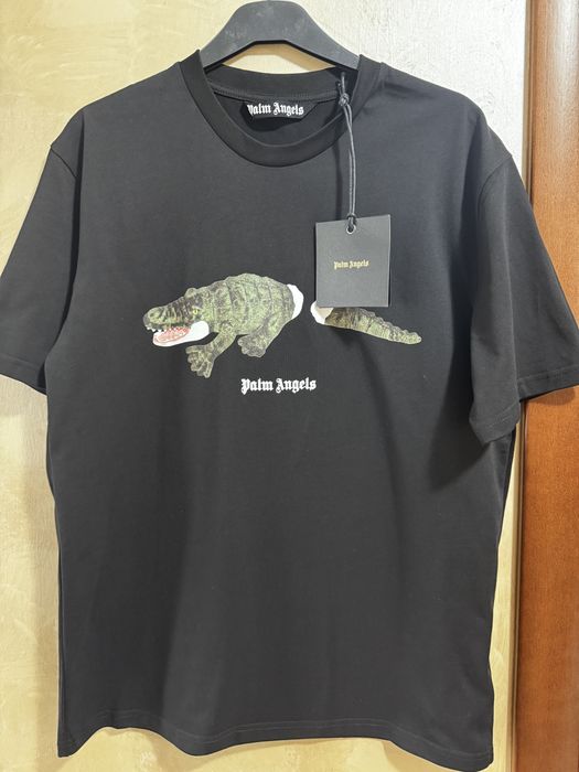 Vand tricou Palm Angels