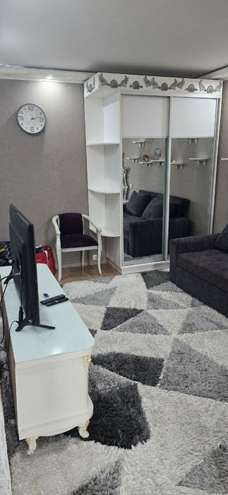 Сдаётся в аренду 1 комнатная квартира Чиланзар 22