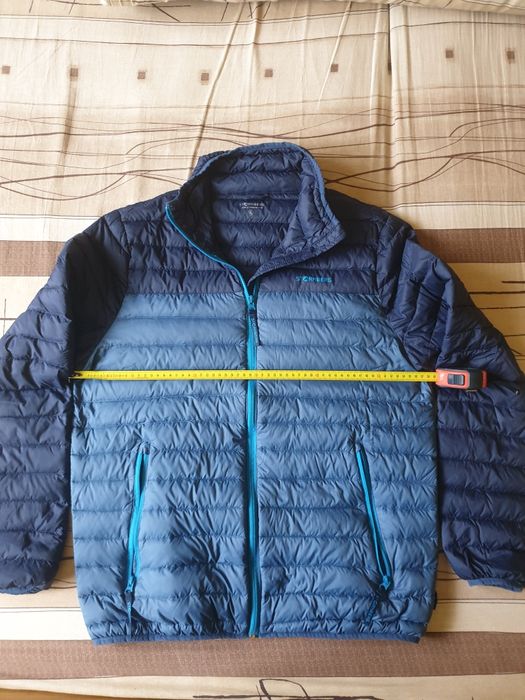 Мъжки якета - 3бр.