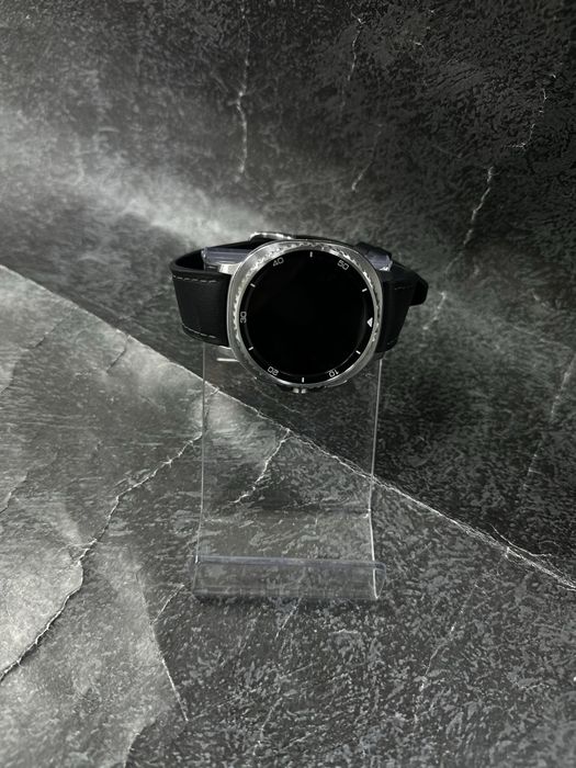 Samsung Watch 8 Classic (Костанай,Аль-Фараби,65,ЦУМ) лот 116/8729
