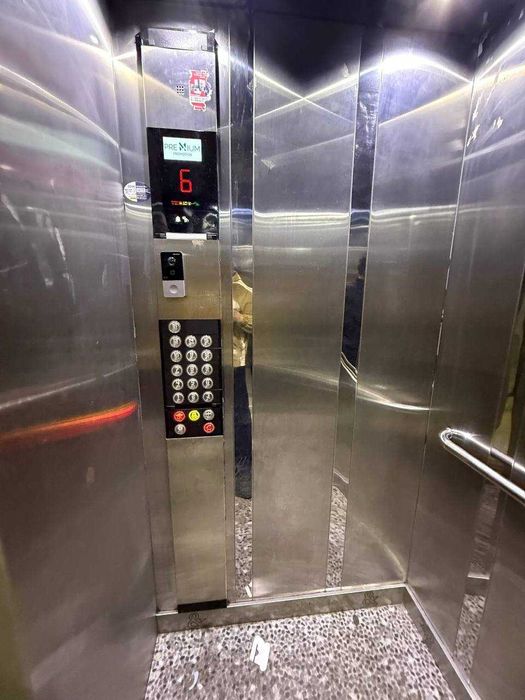 Срочно квартира сотилади! Тошкент ш. Янги ҳаёт тумани “Дархонт-1”ТЖМ