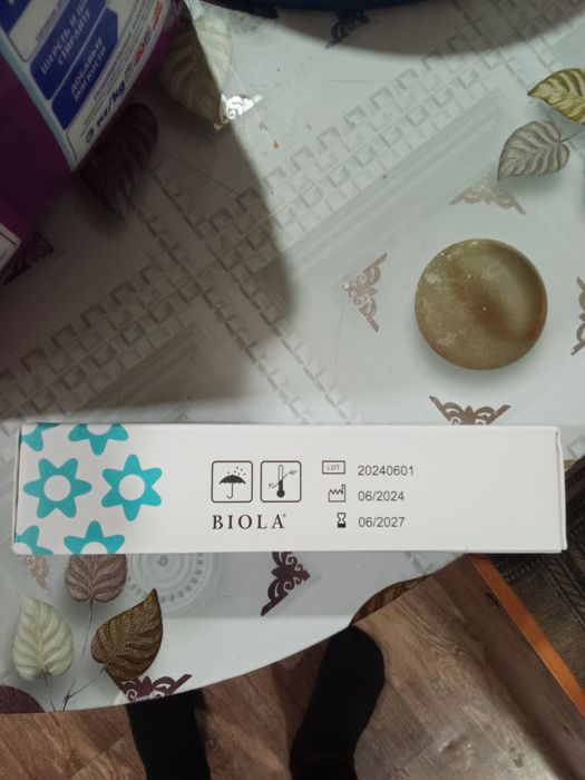 Отдам кто нуждается