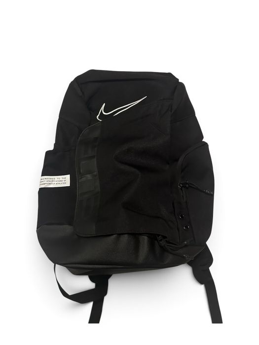 Ghiozdane nike elite