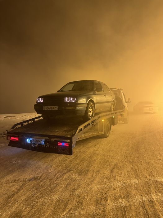 Эвакуатор круглосуточно