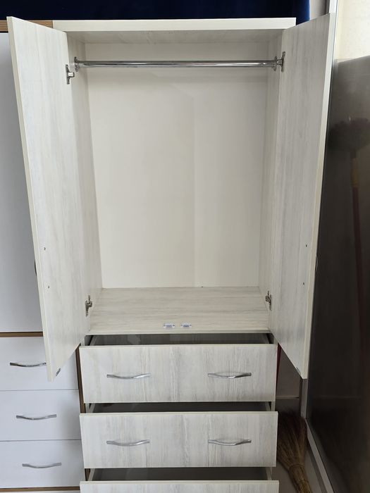 Shkaf,  шкаф, shkop, shifoner, шифонер,