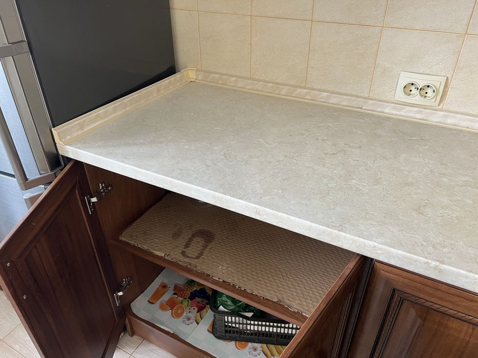 Продам мебель для кухня