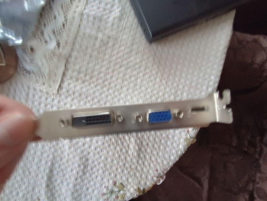 Palit Nvidia Gt 730