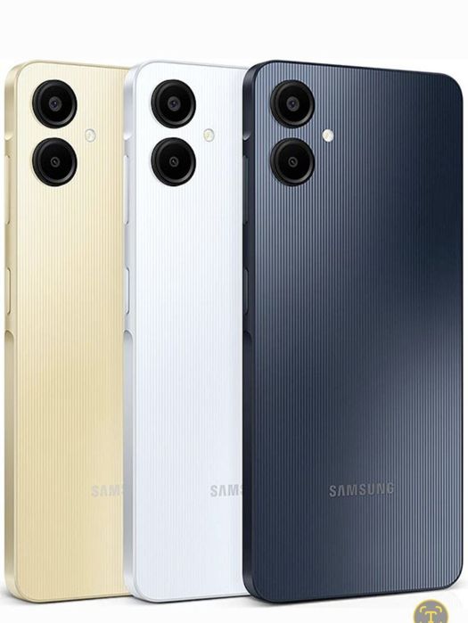 SAMSUNG A16 256GB Nasiya va Naqt