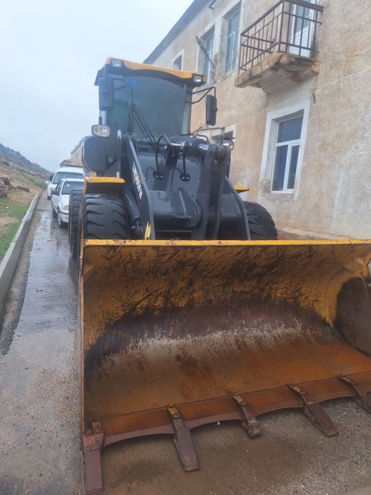 Xolati alo 2023 yil 1.8 kub xmg
