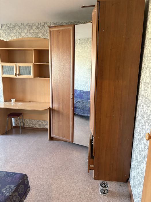 Сдам квартиру однокомнатную