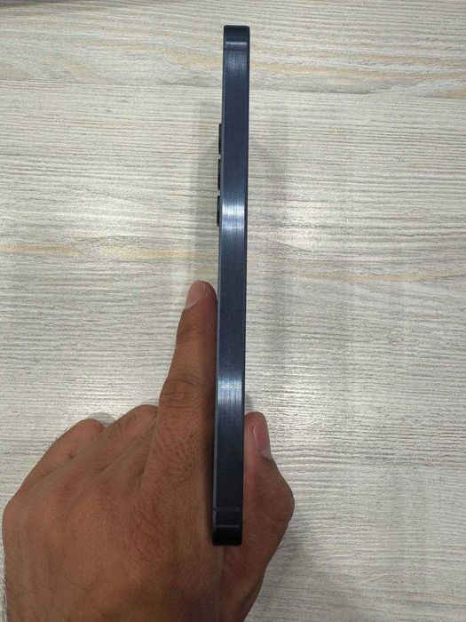 Samsung Galaxy A55   256 GB
