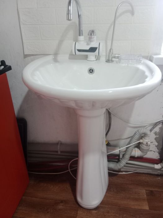 Унивалник сатылады