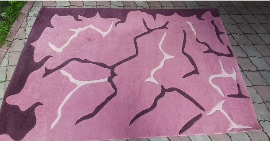 Ковер 2×3, Турция