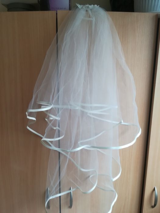 Булчинско бяло було