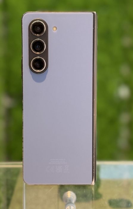 Samsung Z Fold 5