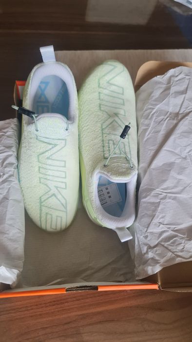 Nike react metcon 42 нови