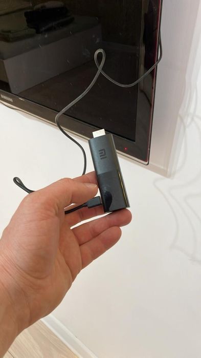 Продам телевизор Самсунг