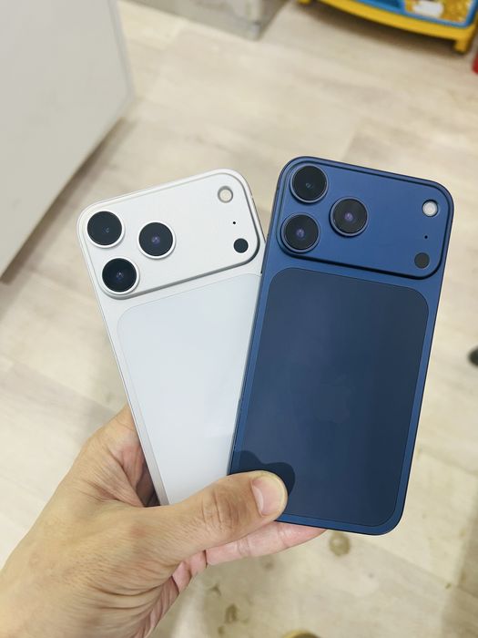 Iphone 11 128g Iphone XR 64g