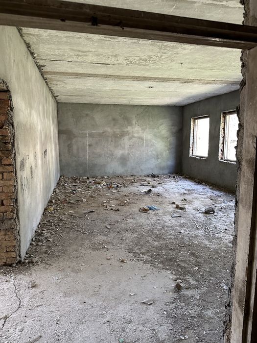 Продаеться здание под бизнес