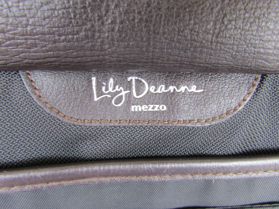 Чанта за фотоапарат Think Tank Lily Deanne Mezzo