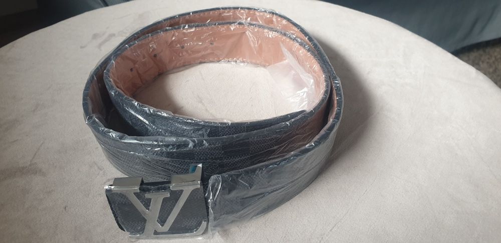 Curea  noua  nouța LV