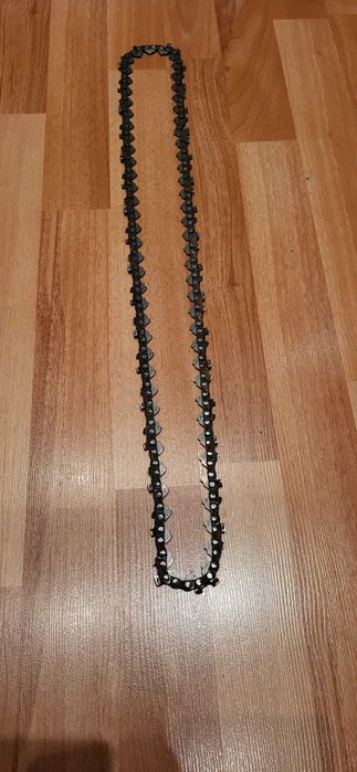 Верига за Бензинопил с Подарък