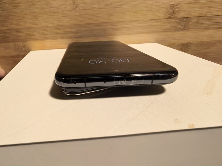 Huawei pura 70 ultra