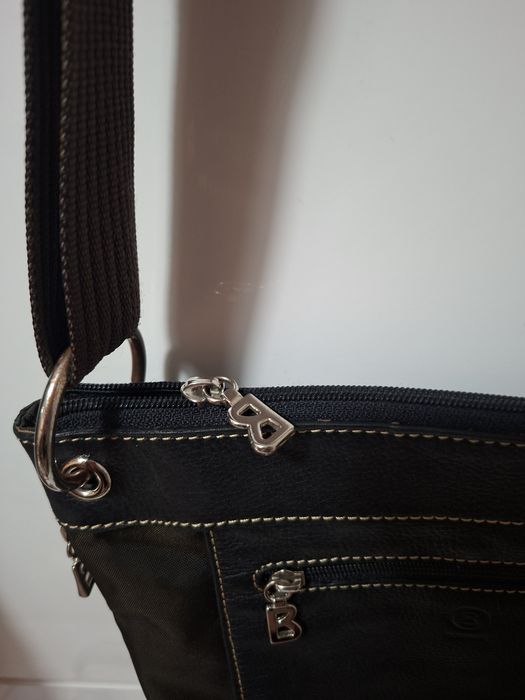 Дизайнерска чанта Bogner
