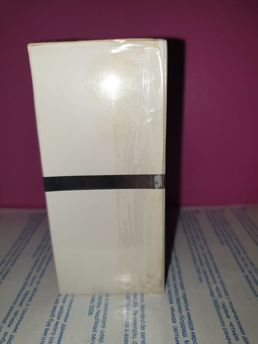 Винтажные духи.Ellipse