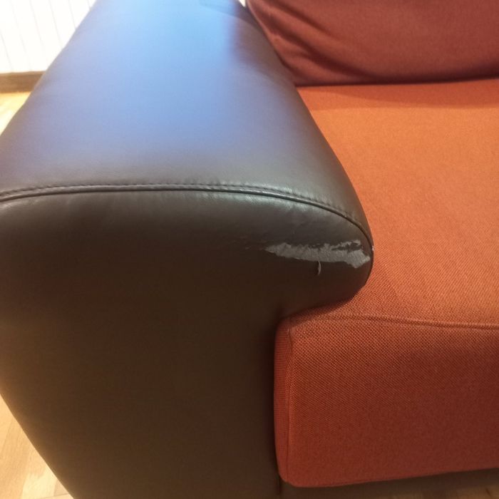 Холова гарнитура