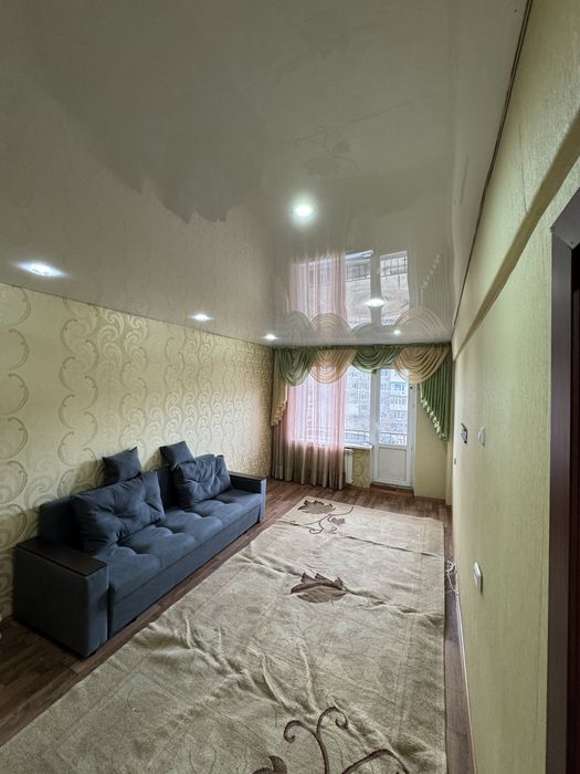 Сдам 2-ю квартиру