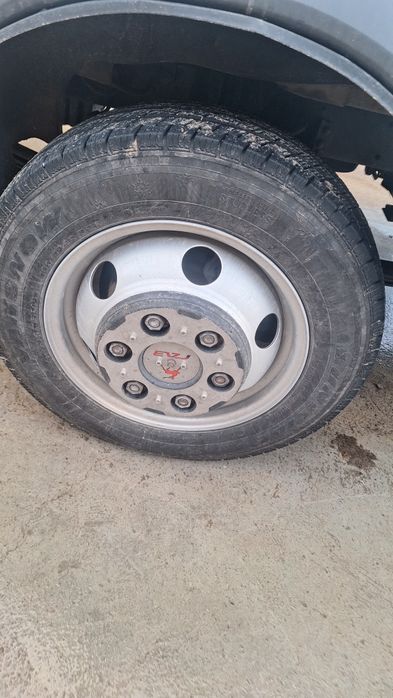 Продам газель грузовой