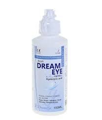 Растворы для линз 120мл, 150мл, 250мл, 360мл