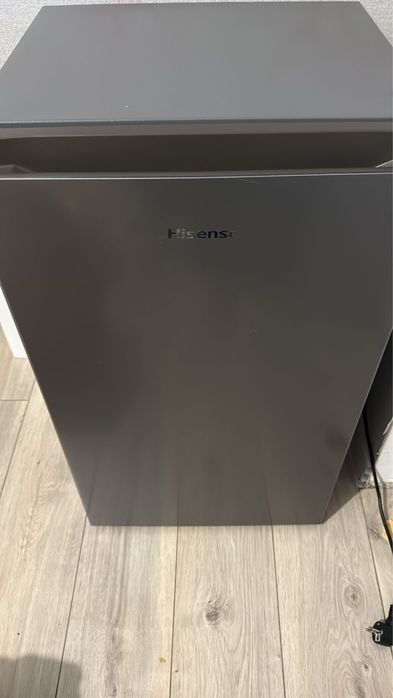 мини-холодильник