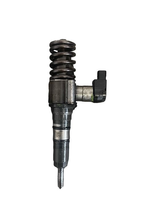 Injector Combustibil Volkswagen Passat 3C2 2005 - 2010 2.0 Tdi 16V Bkp