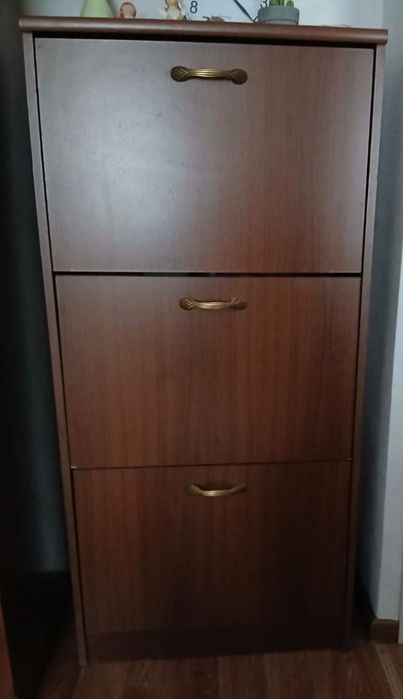 Продам обувницуууу