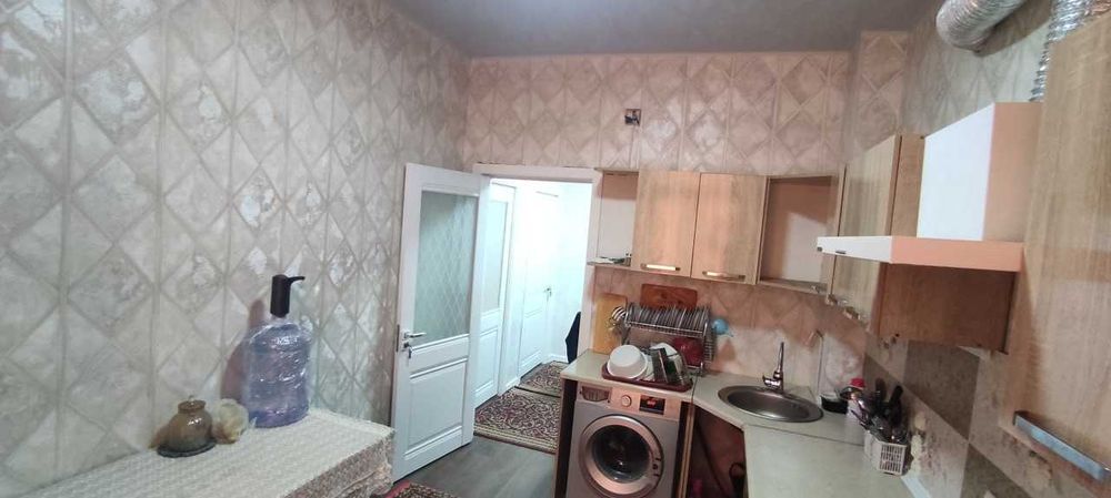 V3645 ПРОДАЕТСЯ 2/4/5 Новостройка ЖК GOLDEN HOUSE 52м2