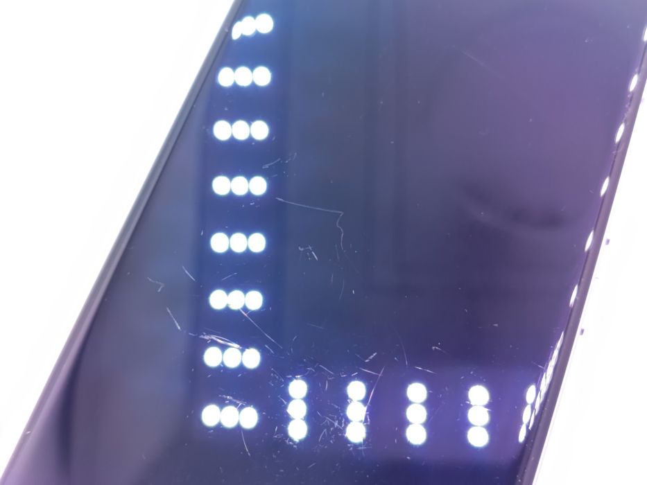 Oppo Reno13 Pro 512GB Plume Purple 12GB, Garantie 24 luni | #D90778