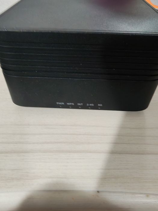 Роутер wifi от altel