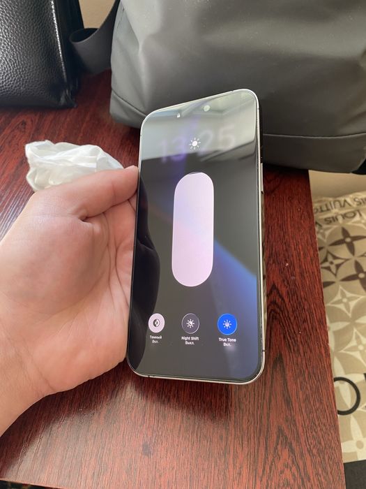 Iphone 14 pro max 128gb