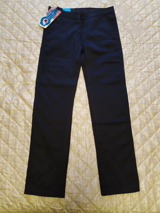 Продам брюки-штаны