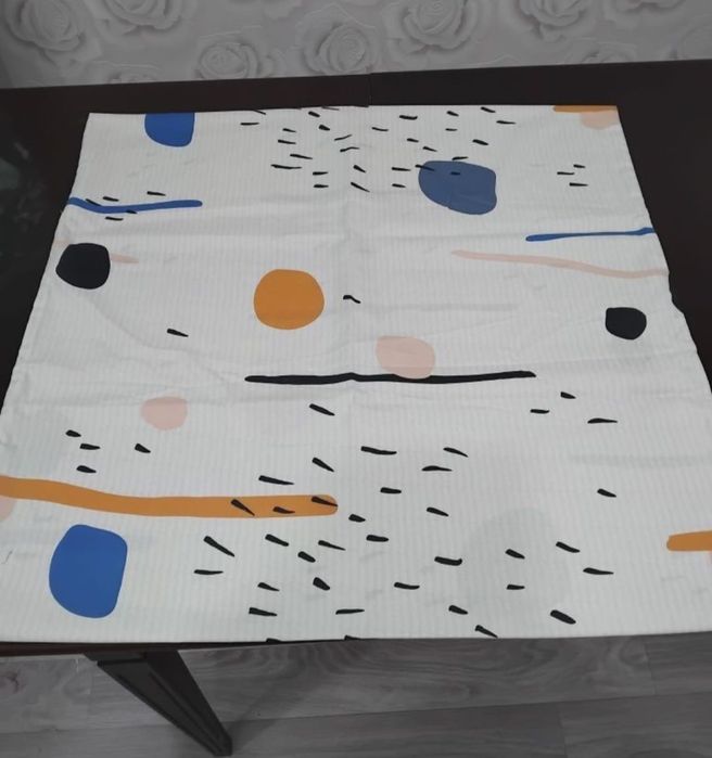 Продам наволочки