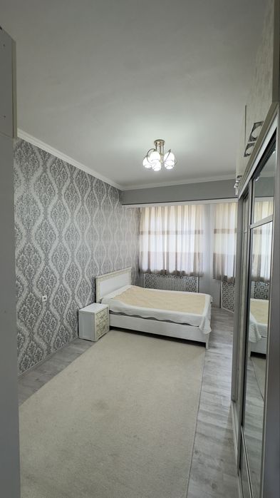 Uy sotiladi 2 xona srochna !!