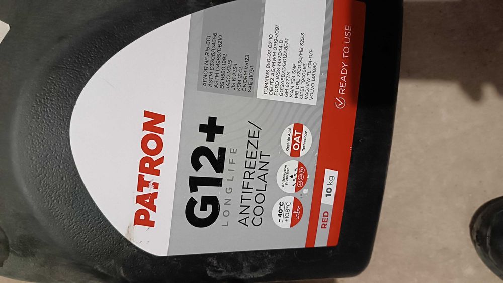 Запчасти на машину