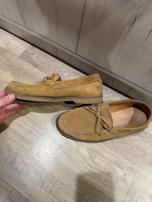 Zara в отдичном состоянии