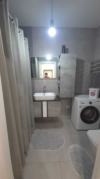 Продам 2-х комн. квартиру