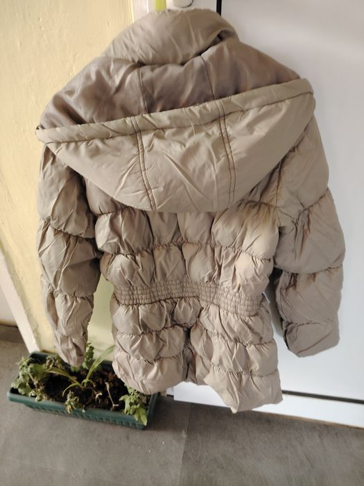 Детско яке ZARA 152