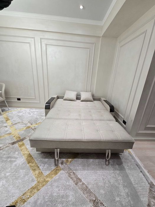 1 комн. в Новостройке ж/к Prime Residense, Чиланзар 6